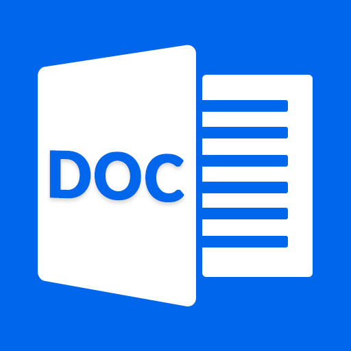 Word Office - PDF, Docx, XLS