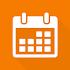 Simple Calendar - Easy Schedule & Agenda Planner 5.2.9