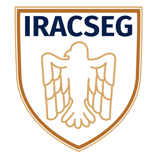 IRACSEG logo