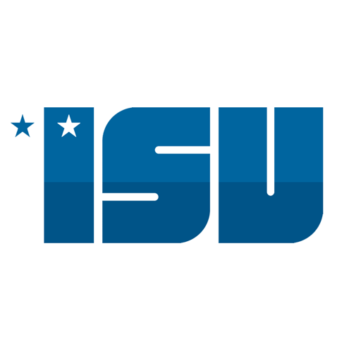 ISU Wiseman Insurance  Icon