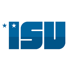 Icon image ISU Wiseman Insurance