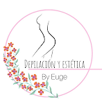 Cover Image of 下载 Depilación y Estética By Euge  APK
