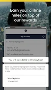 Expedia: Hotels, Flights, Cars screenshot 1