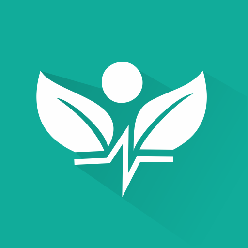 Habitude - Daily Habit Tracker logo