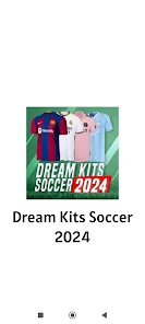 Dream League Soccer 2024 - Apps on Google Play