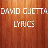 David Guetta Best Lyrics icon