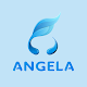 AngelaSafety Auf Windows herunterladen