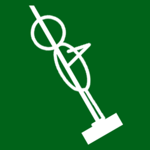 Action Swing logo