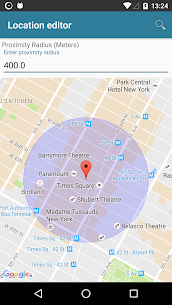 AutomateIt Pro v4.0.283 [Patched] APK 6