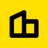 모빌 - 아파트 앱 icon