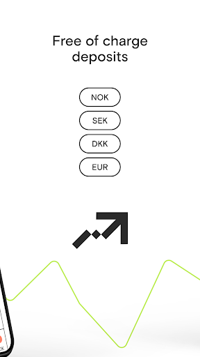NBX Screen 2