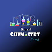 Top 30 Education Apps Like Chemistry Practical - රසායන ප්‍රායෝගික පරික්ෂණ - Best Alternatives