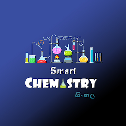 Icon image Chemistry Practical - රසායන ප්