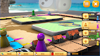 screenshot of Rento - Dice Board Game Online
