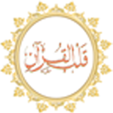 Qolbul Qur'an icon