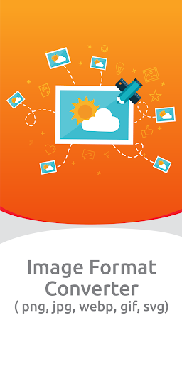 Image Compressor png jpg gif Screenshot