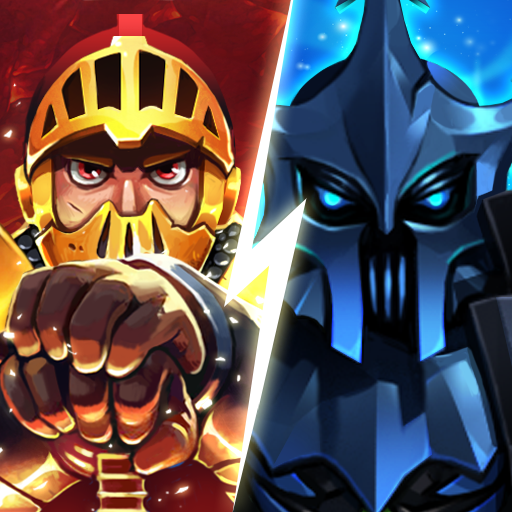 Download 왕국의 영예 2.60 Apk for android