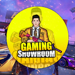 Cover Image of Unduh Gaming Showroom  APK