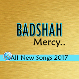 All Hits Songs BADSHAH icon