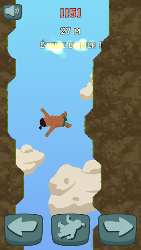 Condor Screenshot 3 - AppWisp.com