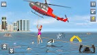 screenshot of US Helicopter Rescue Missions