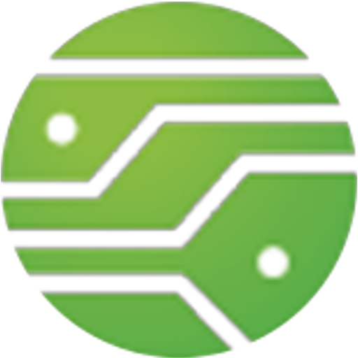 EnjoyCircuits logo