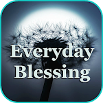Cover Image of Baixar Everyday Blessing 1.0 APK