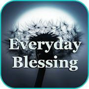 Everyday Blessing 1.0 Icon