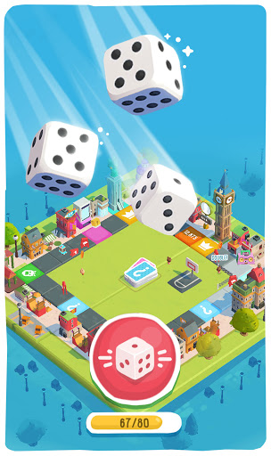 Board Kings™️ - Online Board Game With Friends 3.44.0 screenshots 1