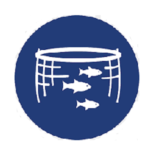 Aquaculture Production logo