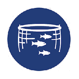 Icon image Aquaculture Production