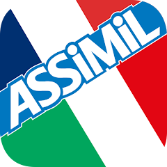 Learn Italian B2 with Assimil