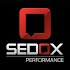 Sedox Performance2.2.0