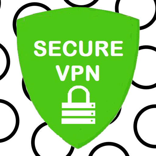 Secure Shield VPN - Safer net