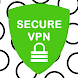 Secure Shield VPN - Safer net - Androidアプリ