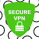 Secure Shield VPN - Safer net