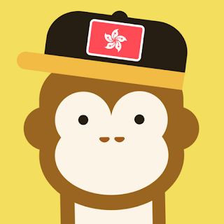 Ling Learn Cantonese Language apk