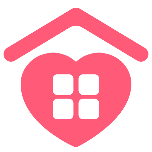 Cheap Hotels logo