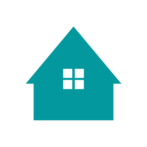 OzaiLiving logo