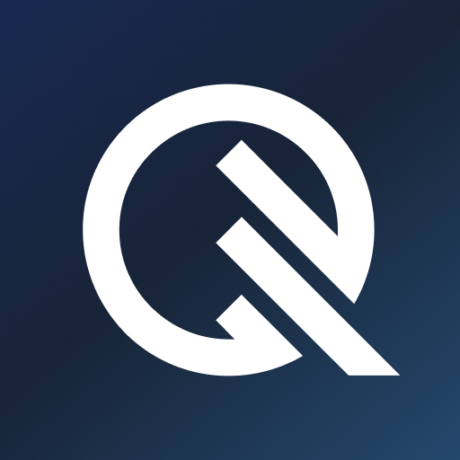 Qwincy logo