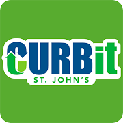 St. John's Waste and Recycling