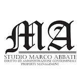 StudioMarcoAbbate Condominio icon