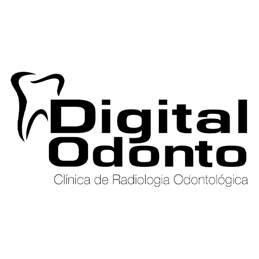 Digital Odonto logo