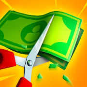 Top 20 Casual Apps Like Money Buster - Best Alternatives
