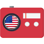 Cover Image of Download wnic 100.3 detroit radio  APK