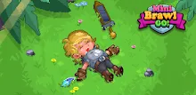 Mini Brawl Go! APK