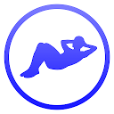 Daily Ab Workout - Abs Trainer 5.01 APK 下载