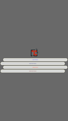 Sudozzle - Screenshot 1