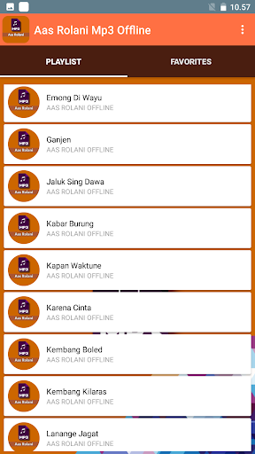 Aas Rolani Mp3 Offline