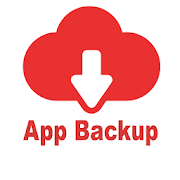 App Backup & Restore